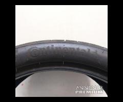 2 gomme 315 30 22 continental a43992