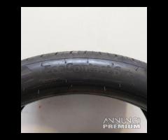 2 gomme 315 30 22 continental a43992