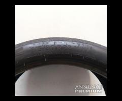 2 gomme 315 30 22 continental a43992 - 6