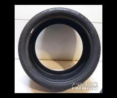 2 gomme 315 30 22 continental a43992 - 7