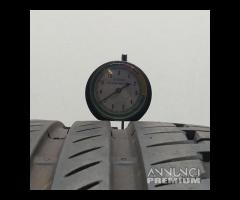 2 gomme 315 30 22 continental a43994