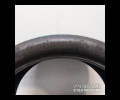 2 gomme 315 30 22 continental a43994