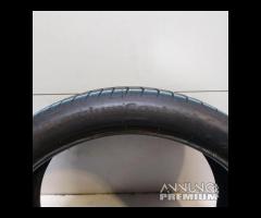 2 gomme 315 30 22 continental a43994