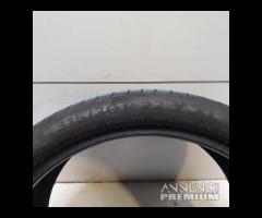 2 gomme 315 30 22 continental a43994 - 6