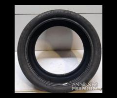 2 gomme 315 30 22 continental a43994 - 7
