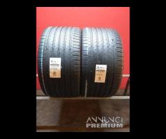 2 gomme 315 30 22 continental a4518