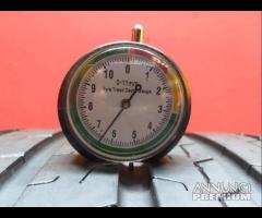 2 gomme 315 30 22 continental a4518