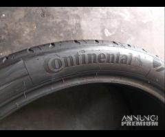 2 gomme 315 30 22 continental a4518