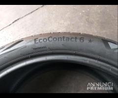 2 gomme 315 30 22 continental a4518 - 7
