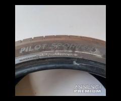 2 gomme 315 30 22 michelin a10243 - 6