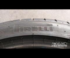 2 gomme 315 30 22 pirelli a150
