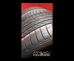 2 gomme 315 35 21 bridgestone a8