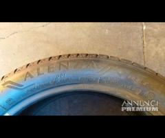 2 gomme 315 35 21 bridgestone rft a95 - 6