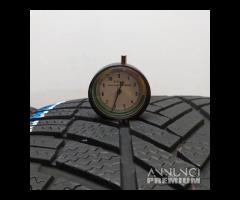 2 gomme 315 35 21 brigestone a47609