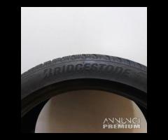2 gomme 315 35 21 brigestone a47609