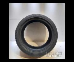 2 gomme 315 35 21 brigestone a47609 - 6