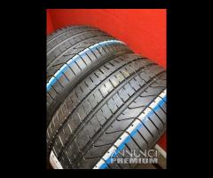 2 gomme 315 35 21 pirelli a3157