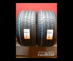 2 gomme 315 35 21 pirelli a4355
