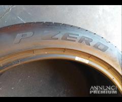 2 gomme 315 35 21 pirelli a4355 - 7