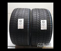 2 gomme 315 35 22 continental a30371