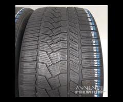 2 gomme 315 35 22 continental a30371