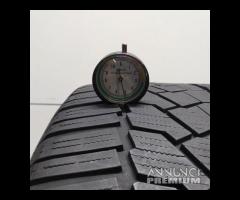 2 gomme 315 35 22 continental a30371