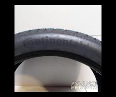 2 gomme 315 35 22 continental a30371