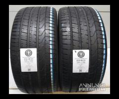 2 gomme 315 40 21 pirelli a44026