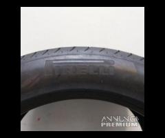 2 gomme 315 40 21 pirelli a44026