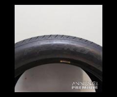 2 gomme 315 40 21 pirelli a44026