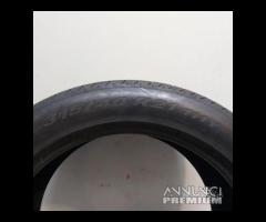 2 gomme 315 40 21 pirelli a44026 - 6