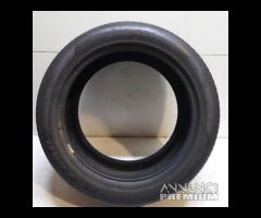 2 gomme 315 40 21 pirelli a44026 - 7