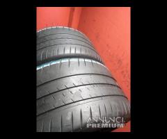 2 gomme 325 30 20 michelin a5512
