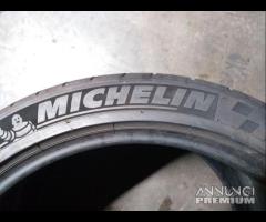 2 gomme 325 30 20 michelin a5512