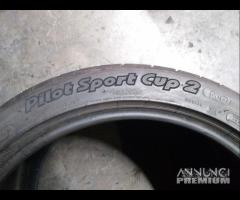 2 gomme 325 30 20 michelin a5512 - 6