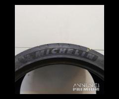 2 gomme 325 30 21 michelin a43868