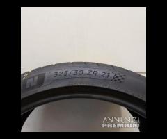 2 gomme 325 30 21 michelin a43868 - 6