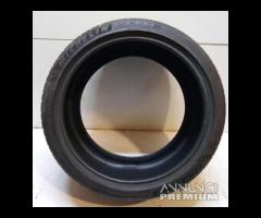 2 gomme 325 30 21 michelin a43868 - 7