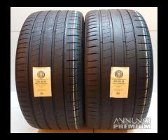 2 gomme 325 30 23 pirelli a30410