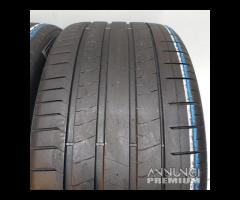 2 gomme 325 30 23 pirelli a30410