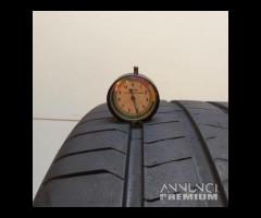 2 gomme 325 30 23 pirelli a30410