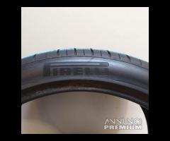 2 gomme 325 30 23 pirelli a30410