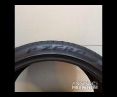 2 gomme 325 30 23 pirelli a30410 - 6