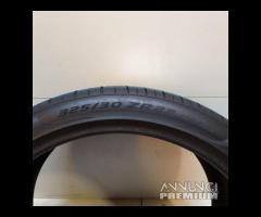 2 gomme 325 30 23 pirelli a30410 - 7
