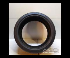 2 gomme 325 30 23 pirelli a30410 - 8
