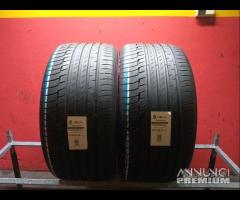 2 gomme 325 40 22 continental a5450