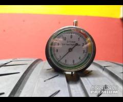 2 gomme 325 40 22 continental a5450