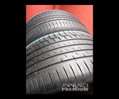 2 gomme 325 40 22 continental a5450