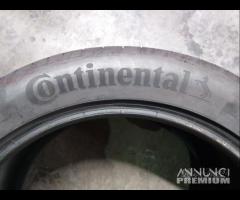 2 gomme 325 40 22 continental a5450