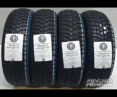4 gomme 155 65 14 momo a40648